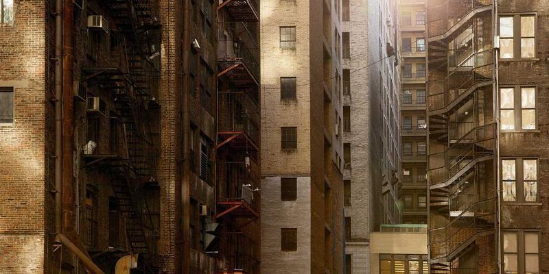 上海浩夏24：专业工业制冷解决方案与全周期服务保障