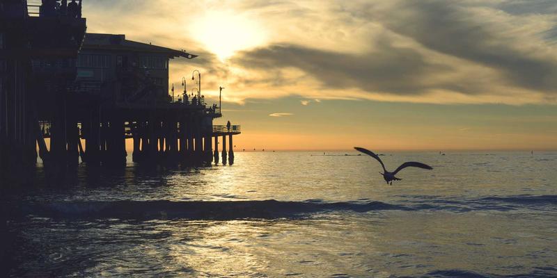 上海浩夏27：专业空调工程与制冷设备维护的一站式解决方案