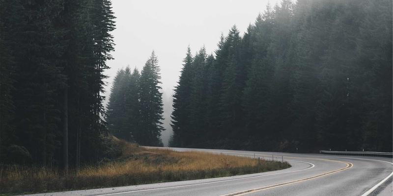 上海浩夏28：专业冷库安装与工业制冷解决方案的卓越实践