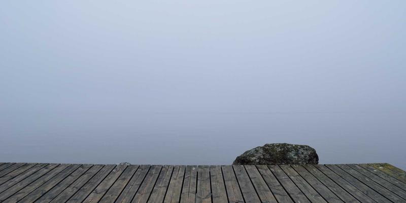 上海浩夏35:专业冷库安装与设备维护一体化解决方案