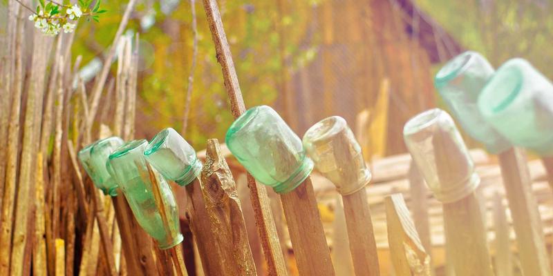 上海浩夏3：专业设备维护与商用空调工程解决方案，保障系统长效稳定运行