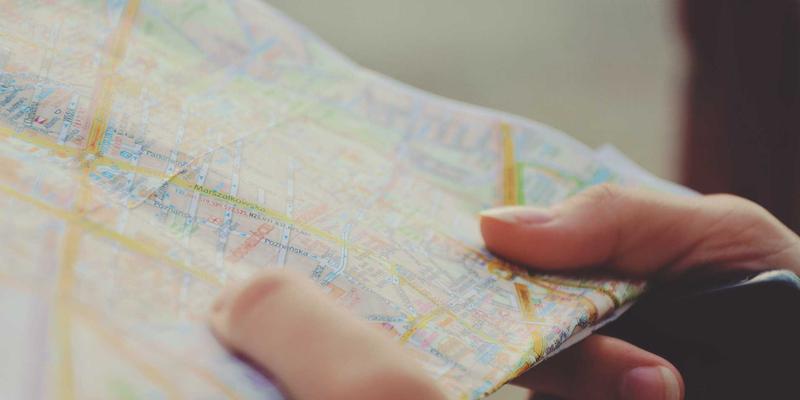 上海浩夏73：专业冷库安装与设备维护，保障冷链系统高效稳定运行