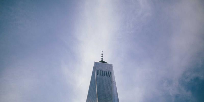上海浩夏78:专业空调工程、冷库安装与工业制冷一站式解决方案