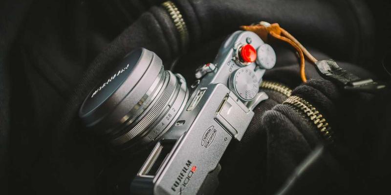 上海浩夏88：专业工业制冷解决方案与全周期服务专家