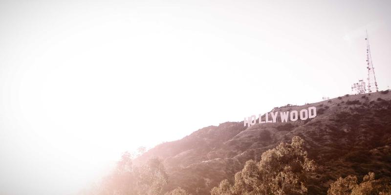 上海浩夏91：工业制冷与商用空调解决方案专家，赋能企业高效节能新未来