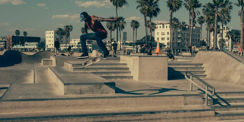 上海浩夏92：商用与工业制冷领域的可靠解决方案