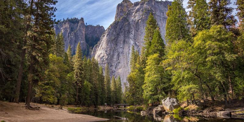 上海浩夏:专业空调工程与工业制冷解决方案,赋能企业高效稳定运行