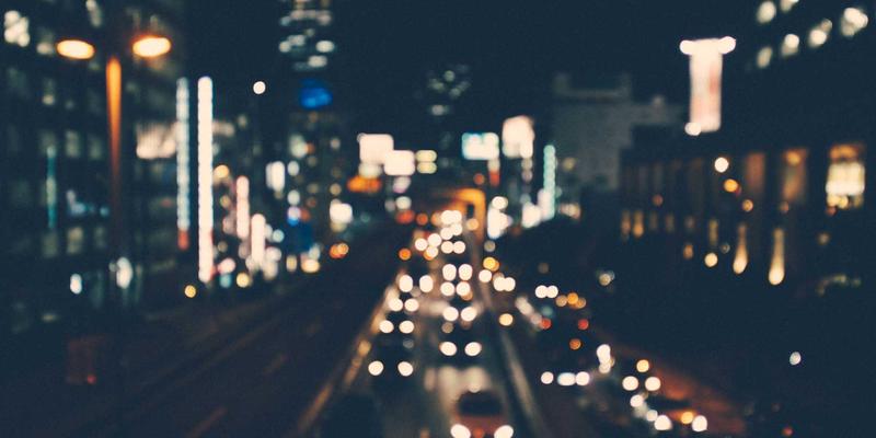 上海浩夏前景：深耕制冷领域，以专业空调工程与冷库安装服务引领行业未来