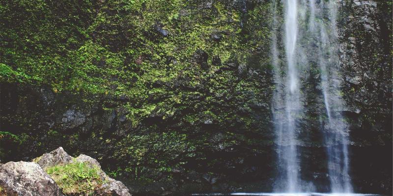 上海浩夏发展：专业空调工程与冷库安装解决方案的卓越实践者