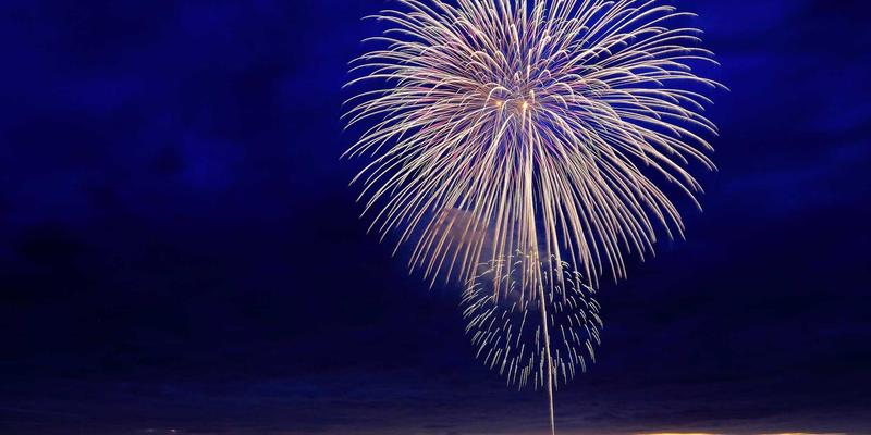 上海浩夏：基于数字孪生技术的工业制冷设备预测性维护新范式