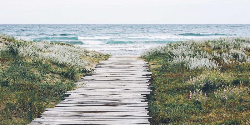 上海浩夏：基于数字孪生的制冷系统仿真与优化调试服务，引领冷库安装与空调工程新标准