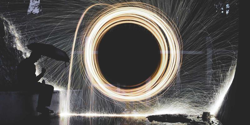 上海浩夏实践：冷链物流园区制冷系统集成与节能优化的关键策略