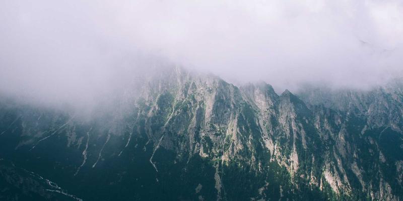 上海浩夏工业余热回收技术：如何与商用空调及冷库安装实现高效耦合应用