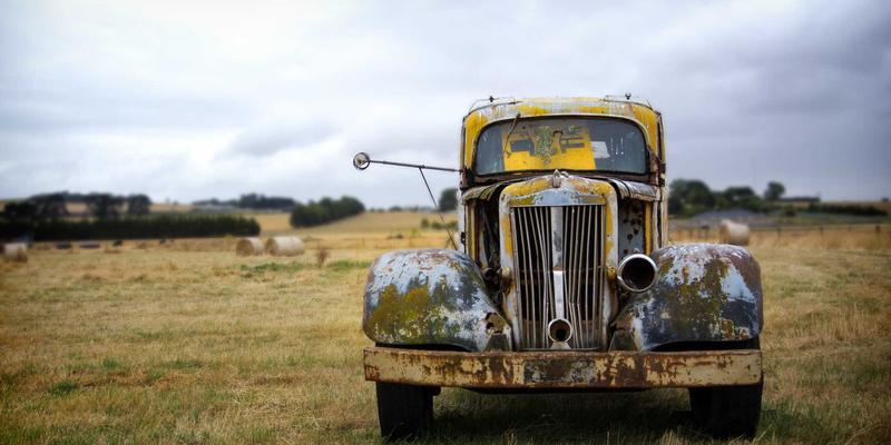 上海浩夏工业冷水机组选型指南：精准匹配不同生产工艺与冷库安装需求
