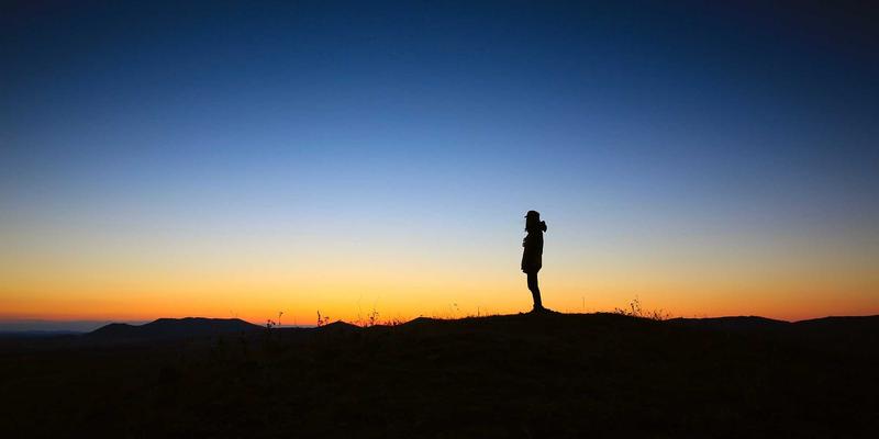 上海浩夏工业制冷系统：生物医药GMP洁净厂房温湿度精准控制的关键方案