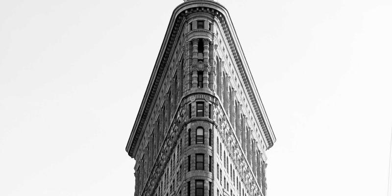 上海浩夏应用：专业制冷设备与空调工程解决方案的卓越实践者