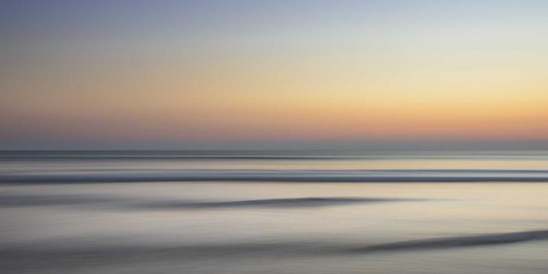 上海浩夏：物联网技术如何重塑冷库安装与商用空调的预测性维护新标准