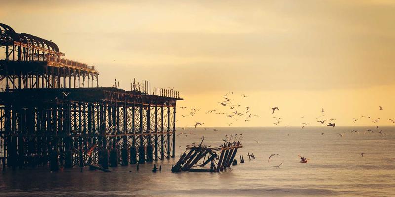 上海浩夏：电子半导体无尘车间空调系统设计与压差控制的关键实践