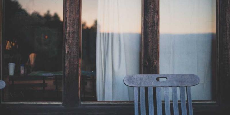 上海浩夏磁悬浮离心式冷水机组：大型商业综合体空调工程的节能革命