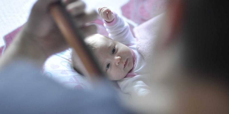 上海浩夏能源管理系统（EMS）如何通过商用空调与冷库安装工程实现工业能效跃升