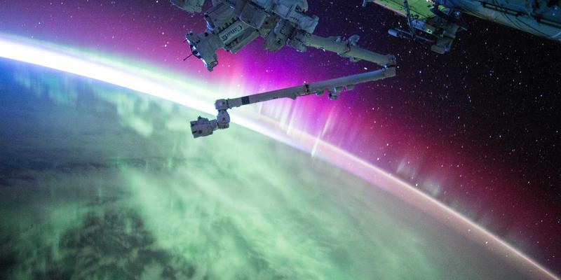 上海浩夏设备维护与空调工程服务深度解析：与同行业竞争对手的对比研究