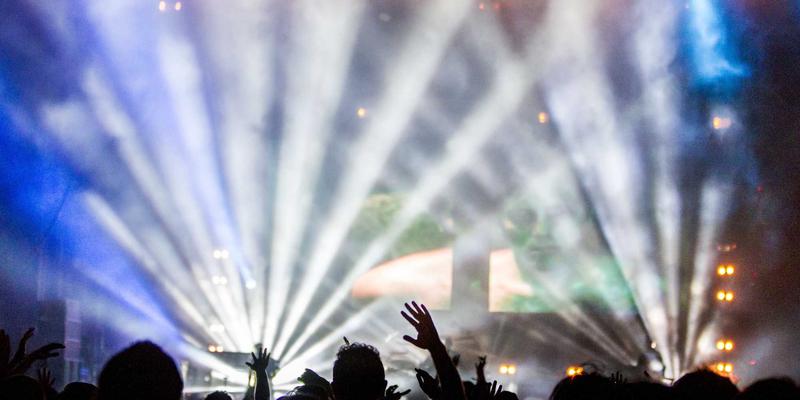 上海浩夏趋势:引领工业制冷与商用空调的创新变革