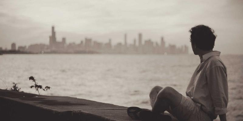 上海浩夏食品加工行业制冷系统卫生设计标准与CIP清洗系统集成：保障食品安全与设备维护的关键