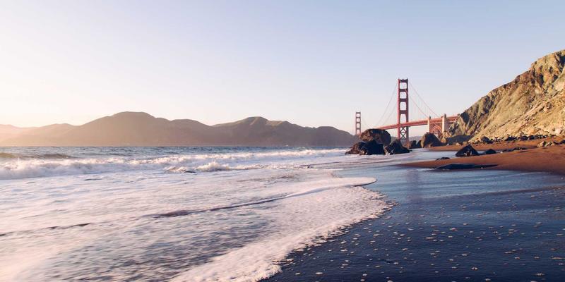 上海浩夏高效机房整体解决方案：从设计到实施的商用空调节能实践