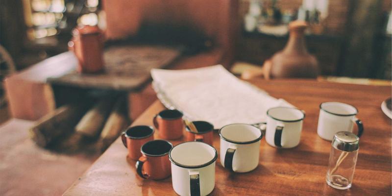 专业设备维护与空调工程实践：上海浩夏如何通过制冷系统冷媒环保替换实现能效飞跃