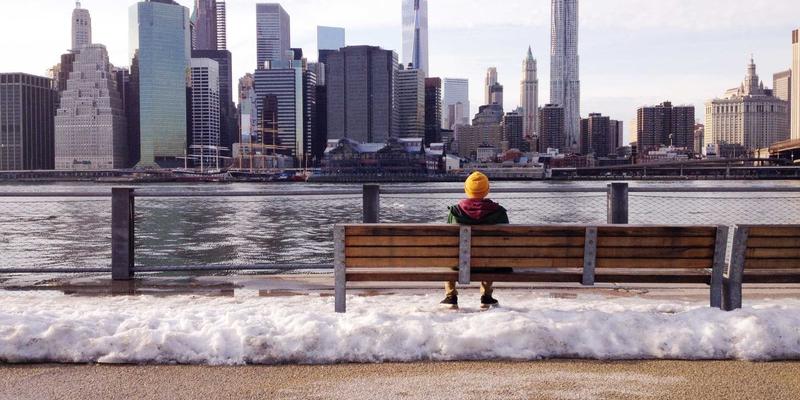 专业驱动，责任先行：上海浩夏以卓越设备维护与工业制冷技术践行企业使命