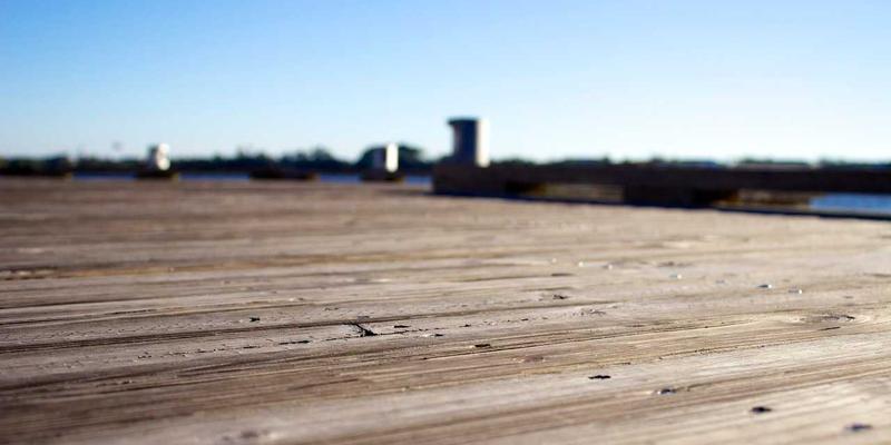 从专业安装到系统集成：上海浩夏的空调工程与工业制冷发展之路