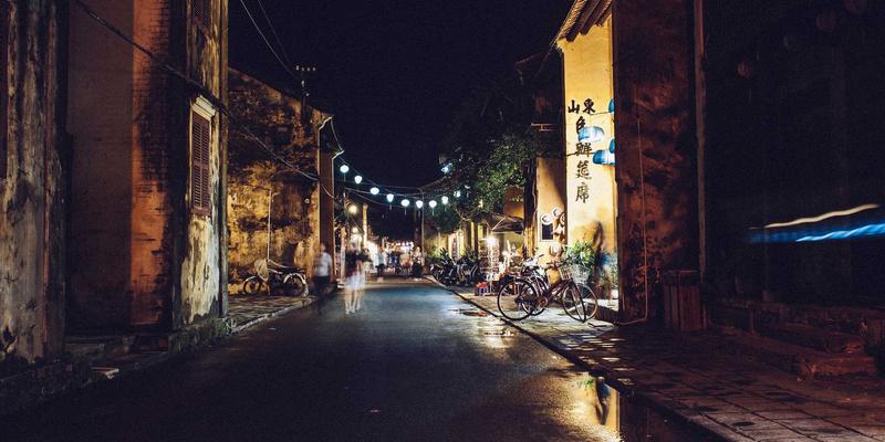 工业制冷新范式：剖析浩夏模块化冷水机组在快速扩容与设备维护中的核心优势