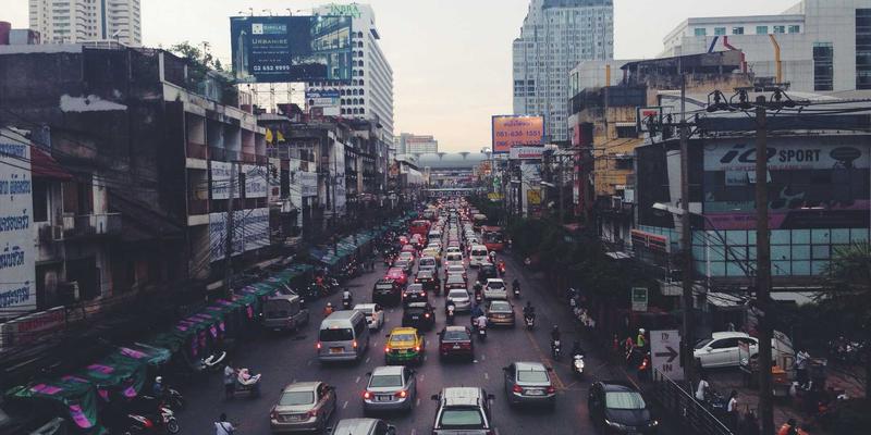 应对极端高温挑战：上海浩夏工业制冷系统稳定运行的三大关键策略