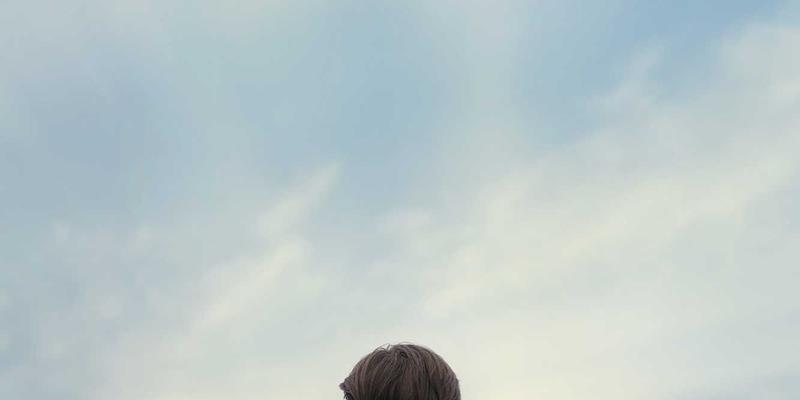 快速响应，即刻降温：上海浩夏模块化制冷机组在应急抢险与临时供冷中的卓越应用