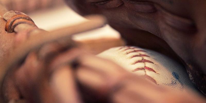 灵活应对负荷波动：上海浩夏模块化冷水机组在工艺冷却中的优势解析