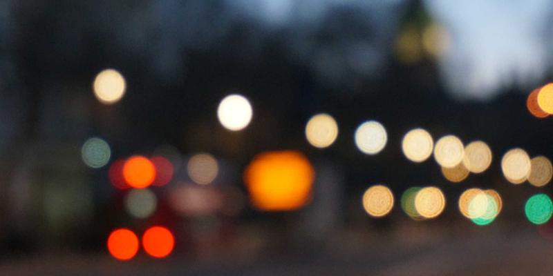 精密环境守护者：上海浩夏电子半导体无尘车间空调系统工程与设备维护深度解析