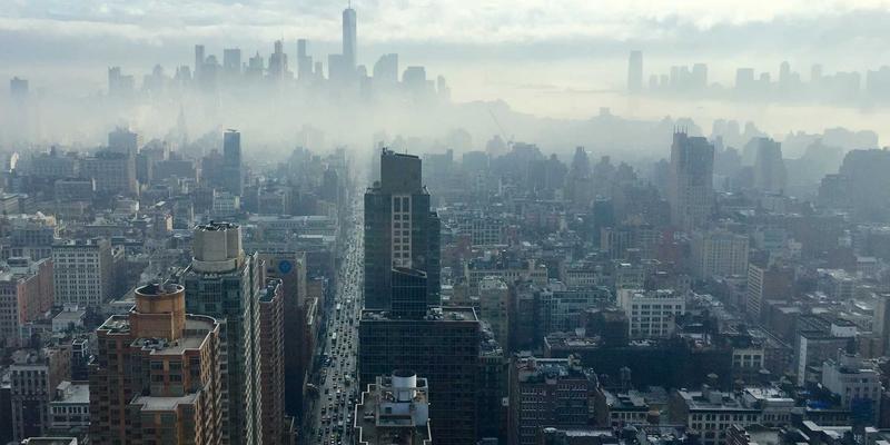 精密电子制造无尘车间恒温恒湿环境构建：冷库安装、空调工程与设备维护的关键策略