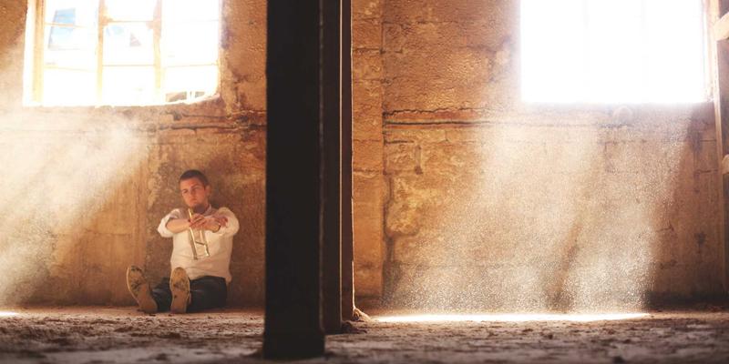 解析上海浩夏磁悬浮离心式冷水机组：为何成为区域供冷项目的能效标杆？